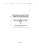 SURFACING ITEMS THAT SATISFY PURCHASING CONSTRAINTS diagram and image