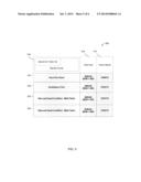 SURFACING ITEMS THAT SATISFY PURCHASING CONSTRAINTS diagram and image