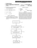 METHOD AND SYSTEM FOR PRICING FINANCIAL DERIVATIVES diagram and image