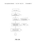 METHOD AND SYSTEM FOR PRICING FINANCIAL DERIVATIVES diagram and image