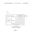 DISTRIBUTED HIERARCHICAL CONTROL ARCHITECTURE FOR INTEGRATING SMART GRID     ASSETS DURING NORMAL AND DISRUPTED OPERATIONS diagram and image