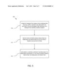 DISTRIBUTED HIERARCHICAL CONTROL ARCHITECTURE FOR INTEGRATING SMART GRID     ASSETS DURING NORMAL AND DISRUPTED OPERATIONS diagram and image