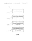 DISTRIBUTED HIERARCHICAL CONTROL ARCHITECTURE FOR INTEGRATING SMART GRID     ASSETS DURING NORMAL AND DISRUPTED OPERATIONS diagram and image