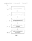 DISTRIBUTED HIERARCHICAL CONTROL ARCHITECTURE FOR INTEGRATING SMART GRID     ASSETS DURING NORMAL AND DISRUPTED OPERATIONS diagram and image