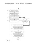 AUCTIONING MECHANISMS FOR DARK ORDER BLOCK TRADING diagram and image