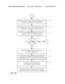 AUCTIONING MECHANISMS FOR DARK ORDER BLOCK TRADING diagram and image