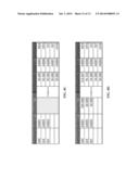 AUCTIONING MECHANISMS FOR DARK ORDER BLOCK TRADING diagram and image