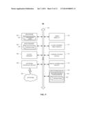 AUCTIONING MECHANISMS FOR DARK ORDER BLOCK TRADING diagram and image