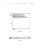 Methods and Systems for Implementing and Using an Electronic Network-Based     Voluntary Contribution System diagram and image