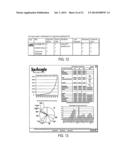 Methods and Systems for Implementing and Using an Electronic Network-Based     Voluntary Contribution System diagram and image