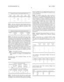 Methods and Systems for Implementing and Using an Electronic Network-Based     Voluntary Contribution System diagram and image