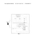 MULTI USER ELECTRONIC WALLET AND MANAGEMENT THEREOF diagram and image