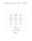 MULTI USER ELECTRONIC WALLET AND MANAGEMENT THEREOF diagram and image