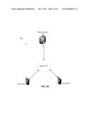 MULTI USER ELECTRONIC WALLET AND MANAGEMENT THEREOF diagram and image