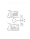 MULTI USER ELECTRONIC WALLET AND MANAGEMENT THEREOF diagram and image