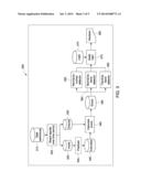 COMPUTER-IMPLEMENTED METHODS AND SYSTEMS FOR DETECTING A CHANGE IN STATE     OF A PHYSICAL ASSET diagram and image