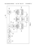 COMPUTER-IMPLEMENTED METHODS AND SYSTEMS FOR DETECTING A CHANGE IN STATE     OF A PHYSICAL ASSET diagram and image