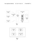 SHARED RIDE DRIVER DETERMINATION diagram and image