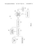 METHODS AND SYSTEMS FOR IDENTIFYING A PRECURSOR TO A FAILURE OF A     COMPONENT IN A PHYSICAL SYSTEM diagram and image