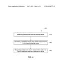 METHODS AND SYSTEMS FOR IDENTIFYING A PRECURSOR TO A FAILURE OF A     COMPONENT IN A PHYSICAL SYSTEM diagram and image