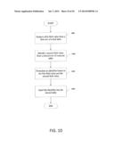 SYSTEMS AND METHODS FOR DATA-WAREHOUSING TO FACILITATE ADVANCED BUSINESS     ANALYTIC ASSESSMENT diagram and image