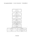 SYSTEMS AND METHODS FOR DATA-WAREHOUSING TO FACILITATE ADVANCED BUSINESS     ANALYTIC ASSESSMENT diagram and image