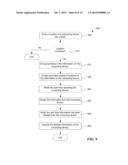 APPLICATION OF INFORMATION MANAGEMENT POLICIES BASED ON OPERATION WITH A     GEOGRAPHIC ENTITY diagram and image