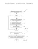 APPLICATION OF INFORMATION MANAGEMENT POLICIES BASED ON OPERATION WITH A     GEOGRAPHIC ENTITY diagram and image