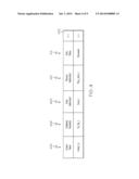 INTERACTION-BASED MANAGEMENT OF CONTACT ENTRIES diagram and image