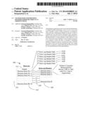 TECHNOLOGIES FOR PROVIDING DEFERRED ERROR RECORDS TO AN ERROR HANDLER diagram and image