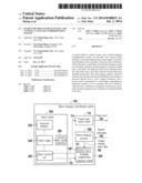 SEARCH METHOD, SEARCH SYSTEM, AND NATURAL LANGUAGE COMPREHENSION SYSTEM diagram and image