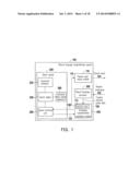 SEARCH METHOD, SEARCH SYSTEM, AND NATURAL LANGUAGE COMPREHENSION SYSTEM diagram and image