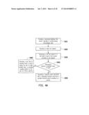 SEARCH METHOD, SEARCH SYSTEM, AND NATURAL LANGUAGE COMPREHENSION SYSTEM diagram and image