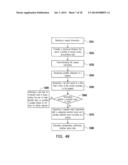 SEARCH METHOD, SEARCH SYSTEM, AND NATURAL LANGUAGE COMPREHENSION SYSTEM diagram and image