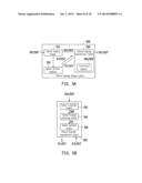 SEARCH METHOD, SEARCH SYSTEM, AND NATURAL LANGUAGE COMPREHENSION SYSTEM diagram and image