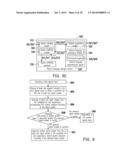 SEARCH METHOD, SEARCH SYSTEM, AND NATURAL LANGUAGE COMPREHENSION SYSTEM diagram and image