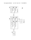 SEARCH METHOD, SEARCH SYSTEM, AND NATURAL LANGUAGE COMPREHENSION SYSTEM diagram and image