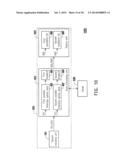 SEARCH METHOD, SEARCH SYSTEM, AND NATURAL LANGUAGE COMPREHENSION SYSTEM diagram and image