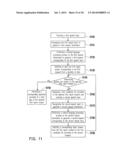 SEARCH METHOD, SEARCH SYSTEM, AND NATURAL LANGUAGE COMPREHENSION SYSTEM diagram and image