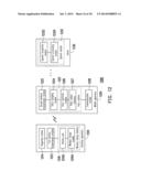 SEARCH METHOD, SEARCH SYSTEM, AND NATURAL LANGUAGE COMPREHENSION SYSTEM diagram and image