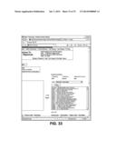 ITEM BANKING SYSTEM FOR STANDARDS-BASED ASSESSMENT diagram and image