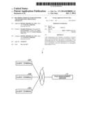 RECORDING MEDIUM, SEARCH METHOD, AND INFORMATION PROCESSING APPARATUS diagram and image