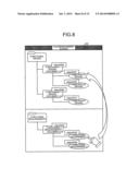 RECORDING MEDIUM, SEARCH METHOD, AND INFORMATION PROCESSING APPARATUS diagram and image