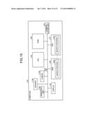 RECORDING MEDIUM, SEARCH METHOD, AND INFORMATION PROCESSING APPARATUS diagram and image