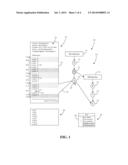 DISPLAYING CHANGES TO VERSIONED FILES diagram and image