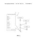 DISPLAYING CHANGES TO VERSIONED FILES diagram and image