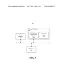 DISPLAYING CHANGES TO VERSIONED FILES diagram and image