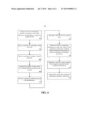 DISPLAYING CHANGES TO VERSIONED FILES diagram and image