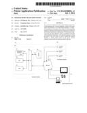 DATABASE QUERY TRANSLATION SYSTEM diagram and image