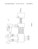 DATABASE QUERY TRANSLATION SYSTEM diagram and image